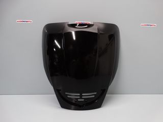 APRILIA SCARABEO 400/500 '07-'14 ΚΑΛΛΥΜΑ ΜΠΡΟΣΤΙΝΟΥ ΣΥΣΤΗΜΑΤΟΣ