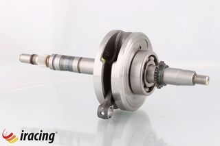 Στρόφαλος Honda Supra X125cc Crankshaft Original 