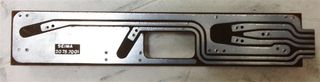 ΒΑΣΗ ΛΑΜΠΑΣ OΠ.ΑΡ. TALBOT SIMCA 1307 (SEIMA)-thumb-1