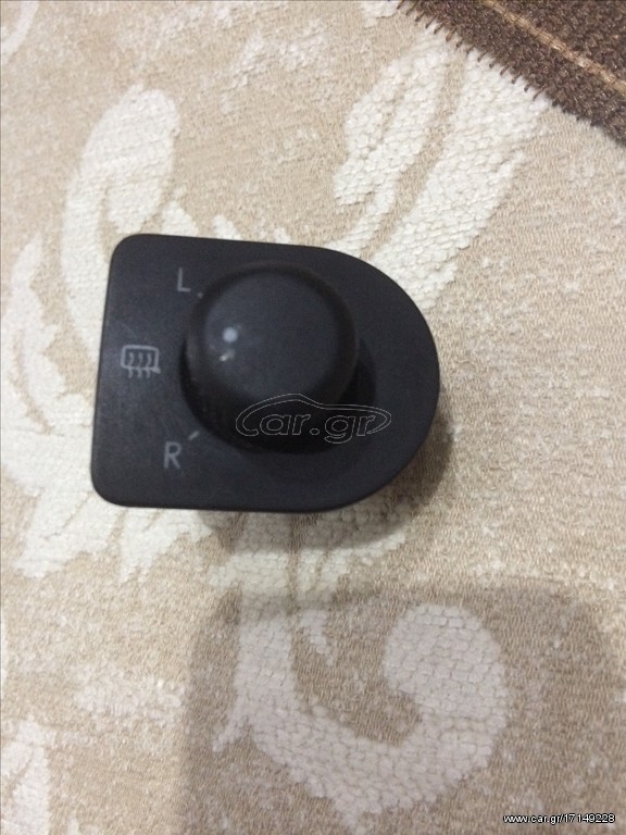 Golf 4 98-05 1J1959565F