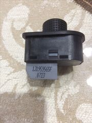 Golf 4 98-05 1J1959565F-thumb-1