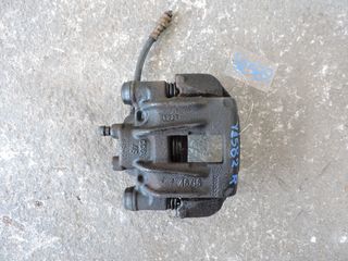 ΔΑΓΚΑΝΑ ΠΙΣΩ ΔΕΞΙΑ CITROEN JUMPER 1999-2007