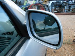 Καθρέπτες Seat Ibiza '01 (Προσφορά 40 ευρώ).