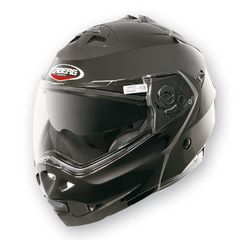 Κράνος Caberg Duke Smart black