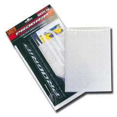 Αυτοκόλλητο αντιολισθητικό Progrip Grip Pad 5020 PG5020