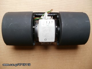 ΜΟΤΕΡ Α/C-thumb-1