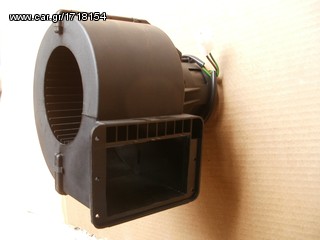 MOTER A/C KLIMA-thumb-2