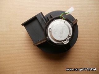 MOTER A/C KLIMA-thumb-3