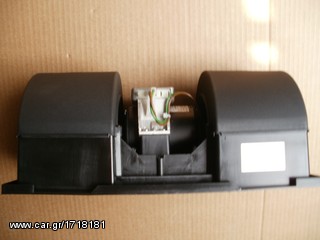 MOTER A/C KLIMA-thumb-1