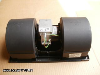 MOTER A/C KLIMA-thumb-3