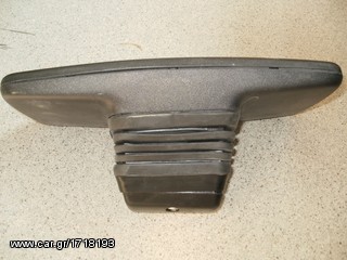 ΚΑΘΡΕΠΤΗΣ 404 -thumb-3