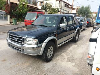 Ford Ranger 2004-thumb-2