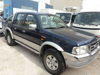 Ford Ranger 2004-thumb-1