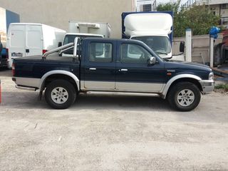 Ford Ranger 2004-thumb-3