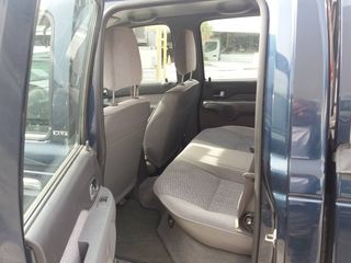 Ford Ranger 2004-thumb-6