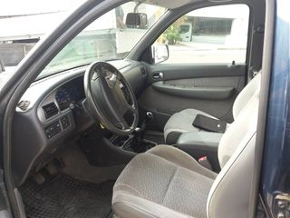 Ford Ranger 2004-thumb-7