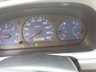 Ford Ranger 2004-thumb-8