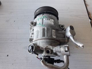 κομπρεσορας Volkswagen polo  BNM