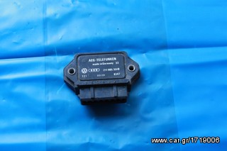 CLIMA CONTROL PANEL-thumb-64