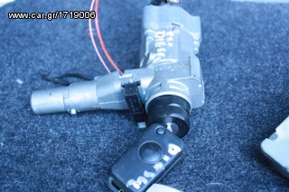CLIMA CONTROL PANEL-thumb-123