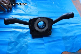 CLIMA CONTROL PANEL-thumb-124