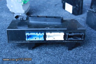 CLIMA CONTROL PANEL-thumb-35