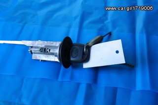 CLIMA CONTROL PANEL-thumb-36