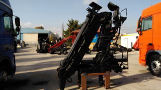 Γερανοί 2000 11/44-thumb-1