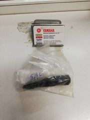ΒΑΣΗ ΜΑΡΣΠΙΕ ΟΔΗΓΟΥ YAMAHA Z 125-thumb-1