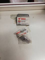 ΒΑΣΗ ΜΑΡΣΠΙΕ ΟΔΗΓΟΥ YAMAHA Z 125