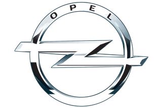 Opel, Βαλβίδα EGR