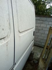 ΠΟΡΤΕΣ FORD TRANSIT '86-'03 ΔΙΑΦΟΡΕΣ-thumb-1
