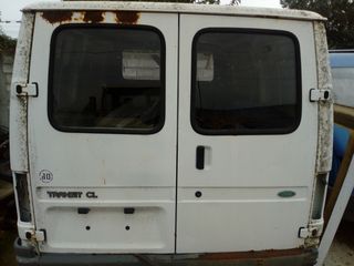 ΠΟΡΤΕΣ FORD TRANSIT '86-'03 ΔΙΑΦΟΡΕΣ-thumb-2