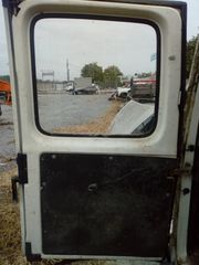 ΠΟΡΤΕΣ FORD TRANSIT '86-'03 ΔΙΑΦΟΡΕΣ-thumb-3