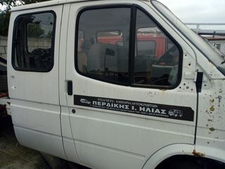 ΠΟΡΤΕΣ FORD TRANSIT '86-'03 ΔΙΑΦΟΡΕΣ-thumb-4