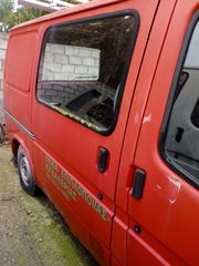 ΠΟΡΤΕΣ FORD TRANSIT '86-'03 ΔΙΑΦΟΡΕΣ-thumb-5