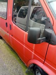 ΠΟΡΤΕΣ FORD TRANSIT '86-'03 ΔΙΑΦΟΡΕΣ-thumb-6
