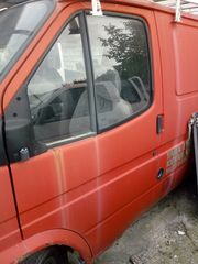 ΠΟΡΤΕΣ FORD TRANSIT '86-'03 ΔΙΑΦΟΡΕΣ-thumb-7