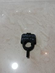 ΓΩΝΙΑ ΤΙΜΟΝΙΟΥ MERCEDES SPRINTER / 00-06. AΡΙΣΤΗ ΚΑΤΑΣΤΑΣΗ!!!ΑΠΟΣΤΟΛΗ ΣΕ ΟΛΗ ΤΗΝ