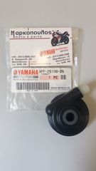 ΑΤΕΡΜΟΝΑΣ ΚΟΝΤΕΡ YAMAHA CRYPTON 105 , F1Z-R , Z125