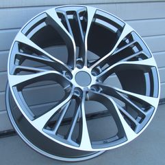 ΜΑΡΟΥΔΗΣ BMW 21'' 851-thumb-1