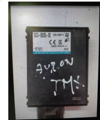 SMART KEY YAMAHA HONDA-thumb-2