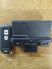 SMART KEY YAMAHA HONDA-thumb-3