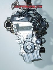 ΚΙΝΗΤΗΡΑΣ VW GOLF 7  1200cc  2013-  CJZA-thumb-1