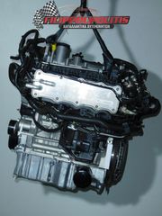 ΚΙΝΗΤΗΡΑΣ VW GOLF 7  1200cc  2013-  CJZA-thumb-2