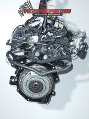 ΚΙΝΗΤΗΡΑΣ VW GOLF 7  1200cc  2013-  CJZA-thumb-3