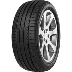 iELASTIKA 215/40/17 87Y IMPERIAL ECOSPORT2 XL F205-thumb-1