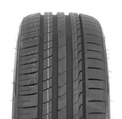 iELASTIKA 215/40/17 87Y IMPERIAL ECOSPORT2 XL F205-thumb-2