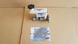 HYUNDAI MATRIX 2005 ΑΝΤΛΙΑ ΤΡΟΜΠΑ ΦΡΕΝΟΥ