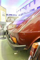 Fiat 127 1979 AI-thumb-1